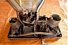 0412_Balance_Berkel_02-600.jpg