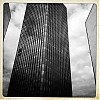 0412_Paris_iPhone_09_nb_600.jpg