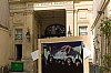 0413_Paris_09-700.jpg