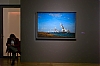 0413_Paris_41-700.jpg