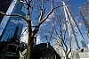 0414_New_York_025.jpg