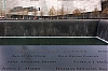0414_New_York_048.jpg