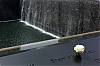 0414_New_York_058.jpg