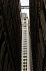 0414_New_York_076.jpg