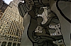0414_New_York_103.jpg
