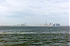 0414_New_York_124.jpg