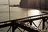 0414_New_York_142.jpg