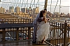 0414_New_York_150.jpg