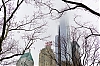 0414_New_York_202.jpg