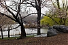 0414_New_York_205.jpg