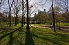 0414_New_York_287.jpg