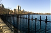 0414_New_York_290.jpg