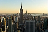 0414_New_York_294.jpg