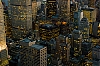 0414_New_York_319.jpg