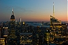 0414_New_York_327.jpg