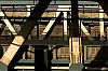 0414_New_York_381.jpg