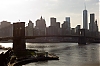 0414_New_York_386.jpg