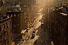 0414_New_York_398.jpg