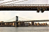0414_New_York_460.jpg