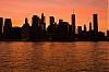 0414_New_York_488.jpg