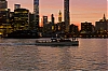 0414_New_York_511.jpg