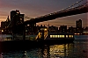 0414_New_York_514.jpg