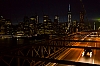 0414_New_York_525.jpg