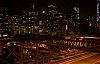 0414_New_York_527.jpg
