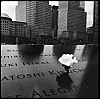 0414_New_York_iPhone_024-600.jpg