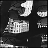 0414_New_York_iPhone_032-600.jpg