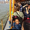 0414_New_York_iPhone_043_rec.jpg