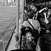 0414_New_York_iPhone_043_rec_nb.jpg