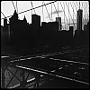 0414_New_York_iPhone_064-600.jpg
