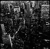0414_New_York_iPhone_159-600.jpg