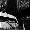 0414_New_York_iPhone_182-600.jpg
