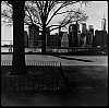 0414_New_York_iPhone_187-600.jpg