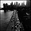 0414_New_York_iPhone_200-600.jpg