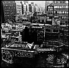 0414_New_York_iPhone_202-600.jpg