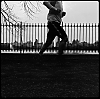 0414_New_York_iPhone_240-600.jpg