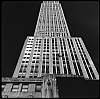 0414_New_York_iPhone_244-600.jpg