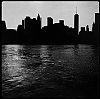 0414_New_York_iPhone_264-600.jpg