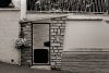 0505_D11_00-3rec.jpg