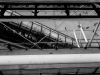 0507-Beaubourg-01nbnt.jpg