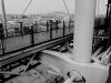 0507-Beaubourg-04nbnt.jpg