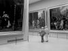 0507-Louvre-13.jpg