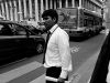 0507-Mouret-Paris-20nbnt.jpg