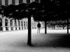 0507-Mouret-Paris-27nbnt.jpg