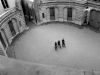 0507-Nuit-musees-09nbnt~0.jpg