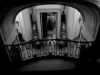 0507-Nuit-musees-11nt.jpg