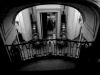 0507-Nuit-musees-11ntnb.jpg